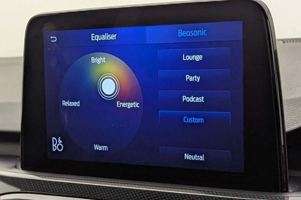 Used Ford Kuga 2022 for sale - 77212019: Photo 26