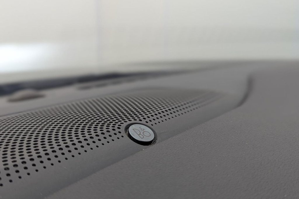 Used Ford Kuga 2022 for sale - 77212019: Photo 27