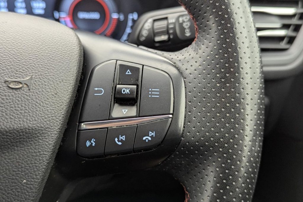 Used Ford Kuga 2022 for sale - 77212019: Photo 28