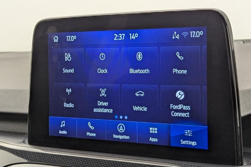 Used Ford Kuga 2022 for sale - 77212019: Photo 29