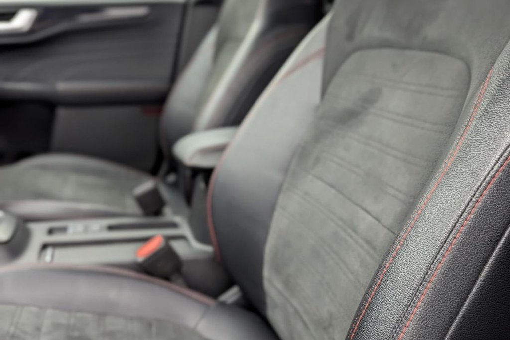 Used Ford Kuga 2022 for sale - 77212019: Photo 30