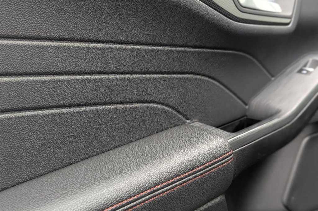 Used Ford Kuga 2022 for sale - 77212019: Photo 32