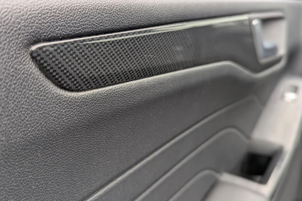 Used Ford Kuga 2022 for sale - 77212019: Photo 33