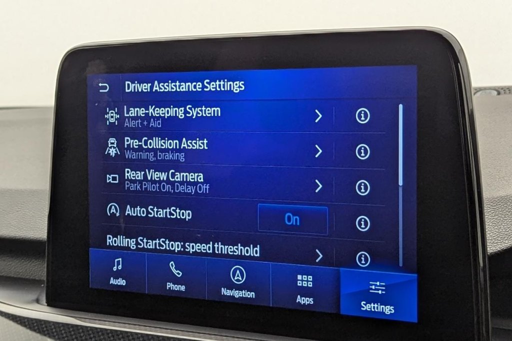 Used Ford Kuga 2022 for sale - 77212019: Photo 34