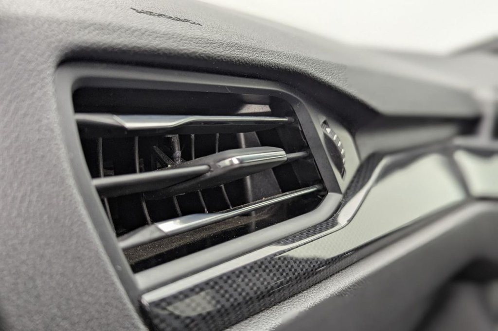 Used Ford Kuga 2022 for sale - 77212019: Photo 36