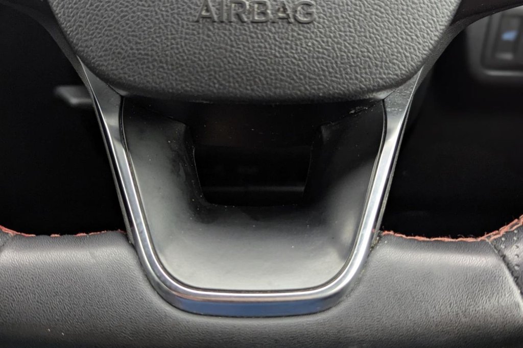 Used Ford Kuga 2022 for sale - 77212019: Photo 37