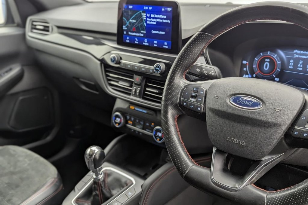 Used Ford Kuga 2022 for sale - 77212019: Photo 38