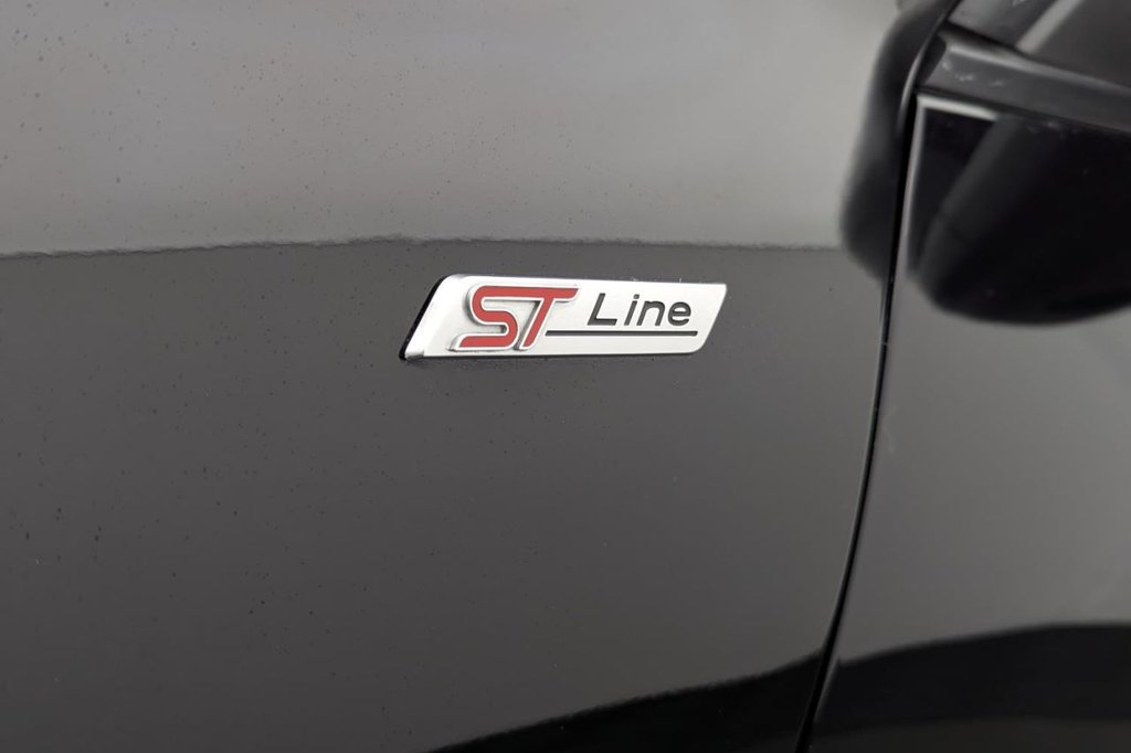 Used Ford Kuga 2022 for sale - 77212019: Photo 40