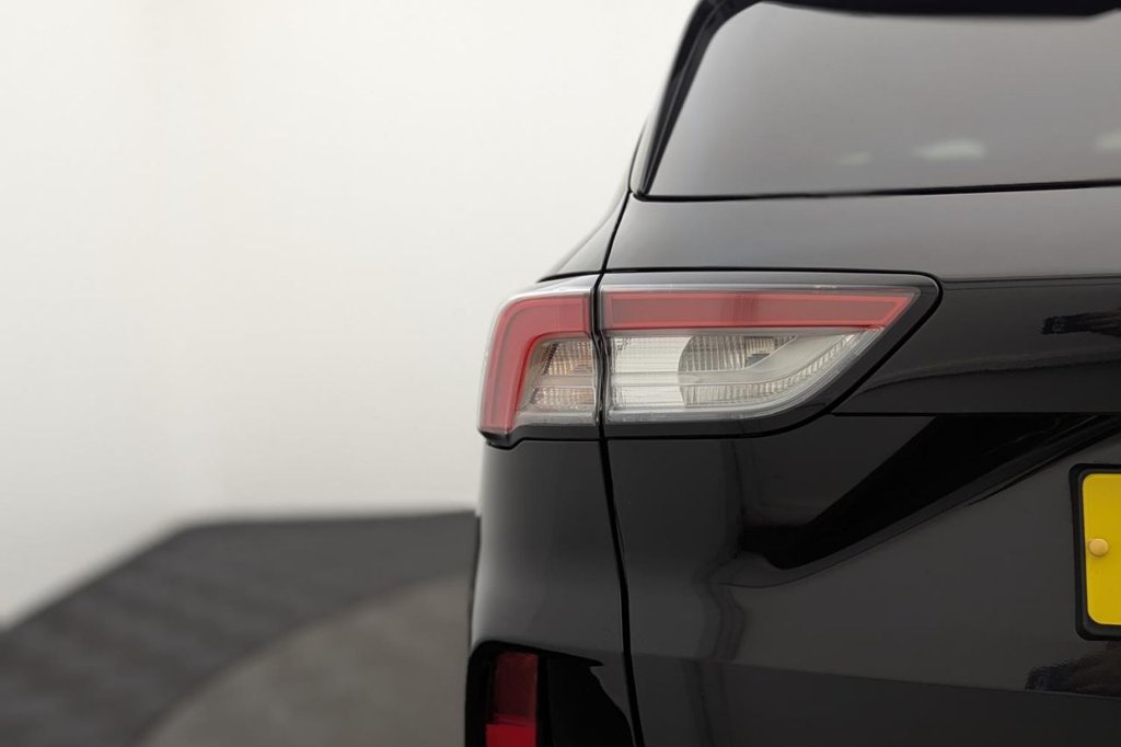 Used Ford Kuga 2022 for sale - 77212019: Photo 43