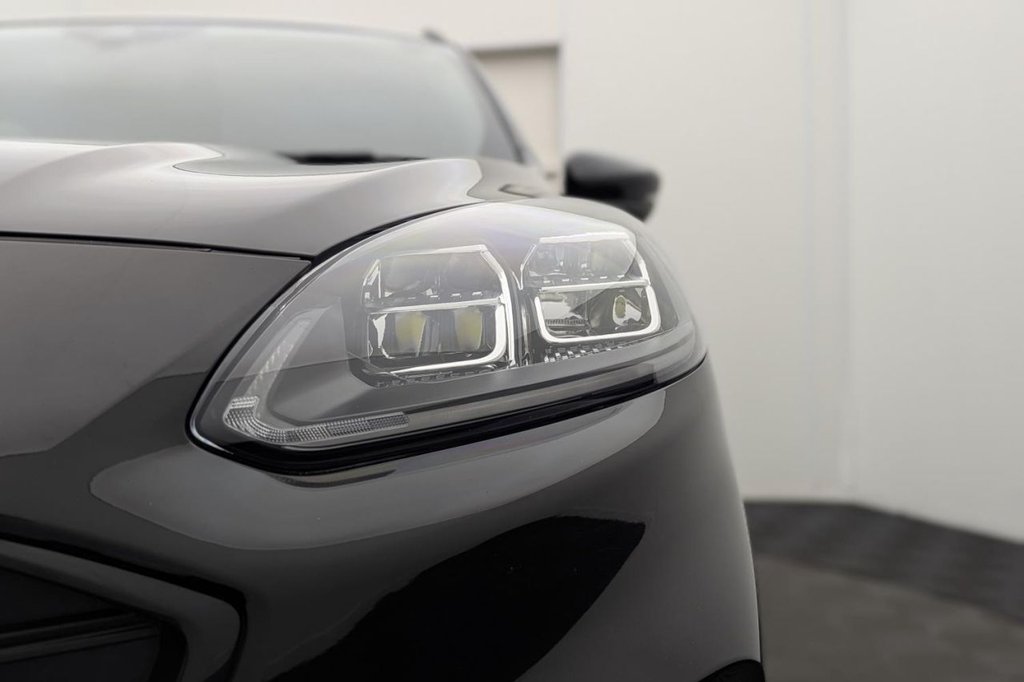 Used Ford Kuga 2022 for sale - 77212019: Photo 46