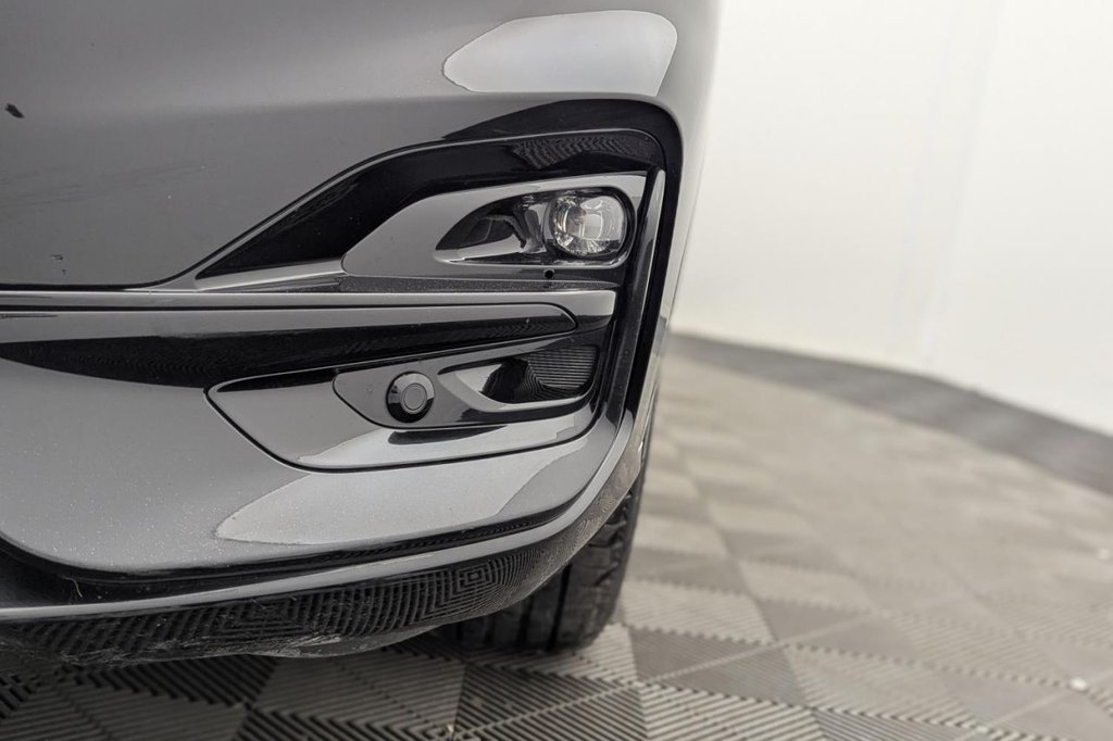 Used Ford Kuga 2022 for sale - 77212019: Photo 47