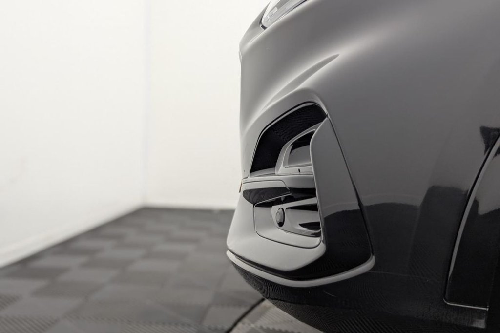 Used Ford Kuga 2022 for sale - 77212019: Photo 48