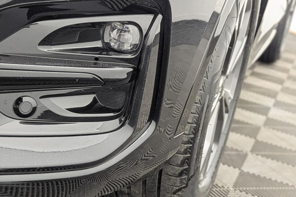 Used Ford Kuga 2022 for sale - 77212019: Photo 49