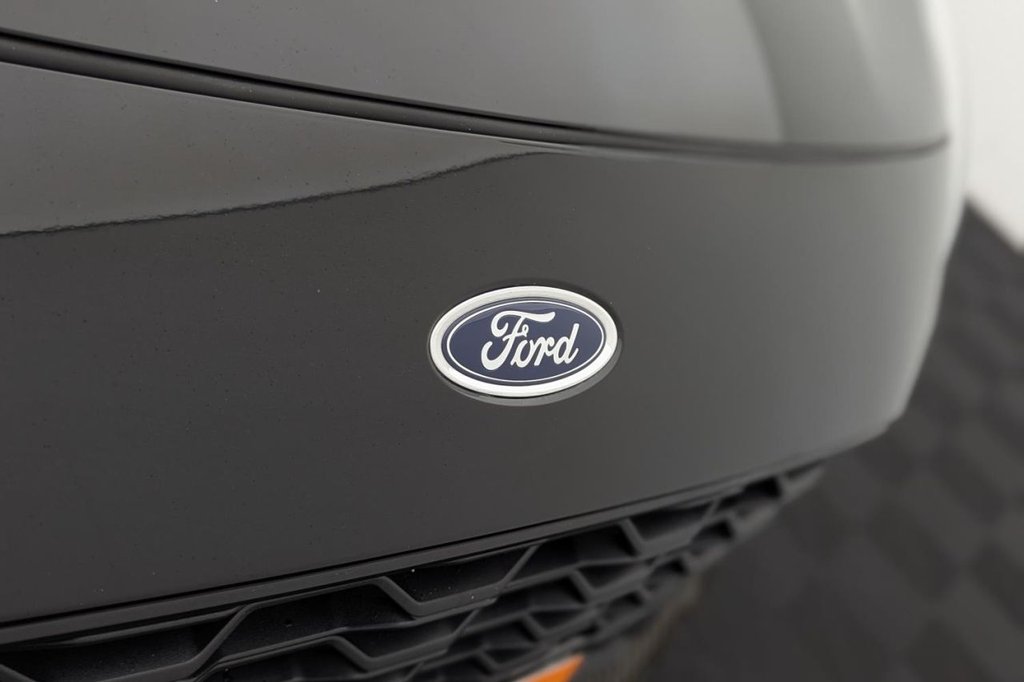 Used Ford Kuga 2022 for sale - 77212019: Photo 50