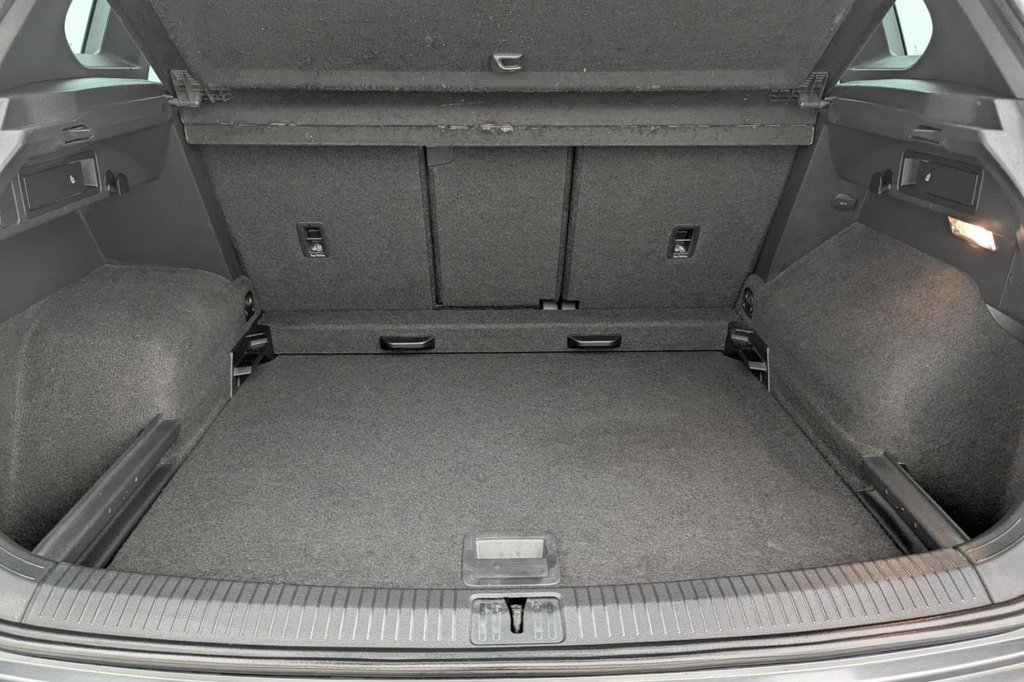 Used Volkswagen Tiguan 2018 for sale - 77967335: Photo 22