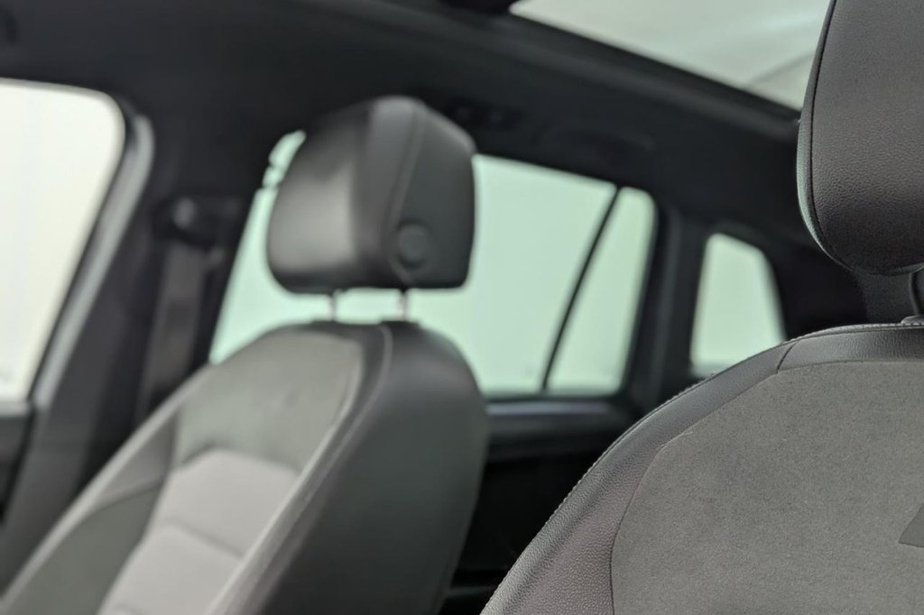 Used Volkswagen Tiguan 2018 for sale - 77967335: Photo 28