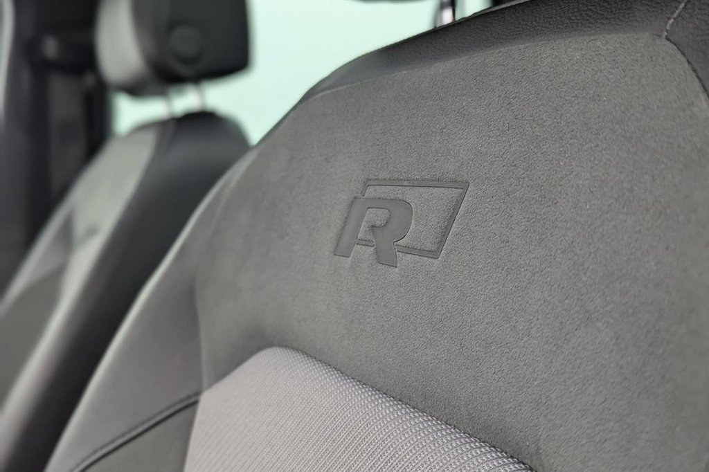 Used Volkswagen Tiguan 2018 for sale - 77967335: Photo 30