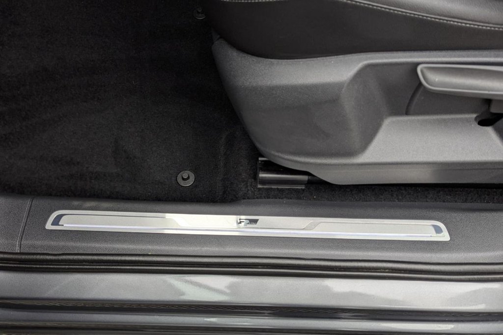 Used Volkswagen Tiguan 2018 for sale - 77967335: Photo 32