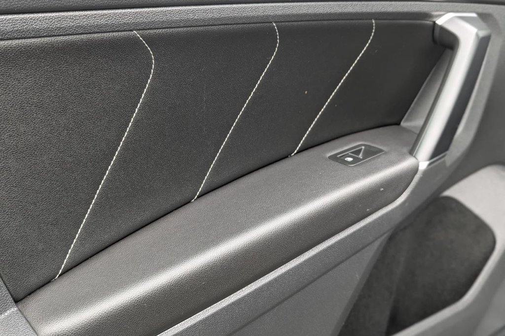 Used Volkswagen Tiguan 2018 for sale - 77967335: Photo 33