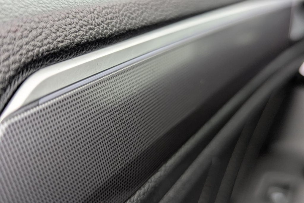 Used Volkswagen Tiguan 2018 for sale - 77967335: Photo 34