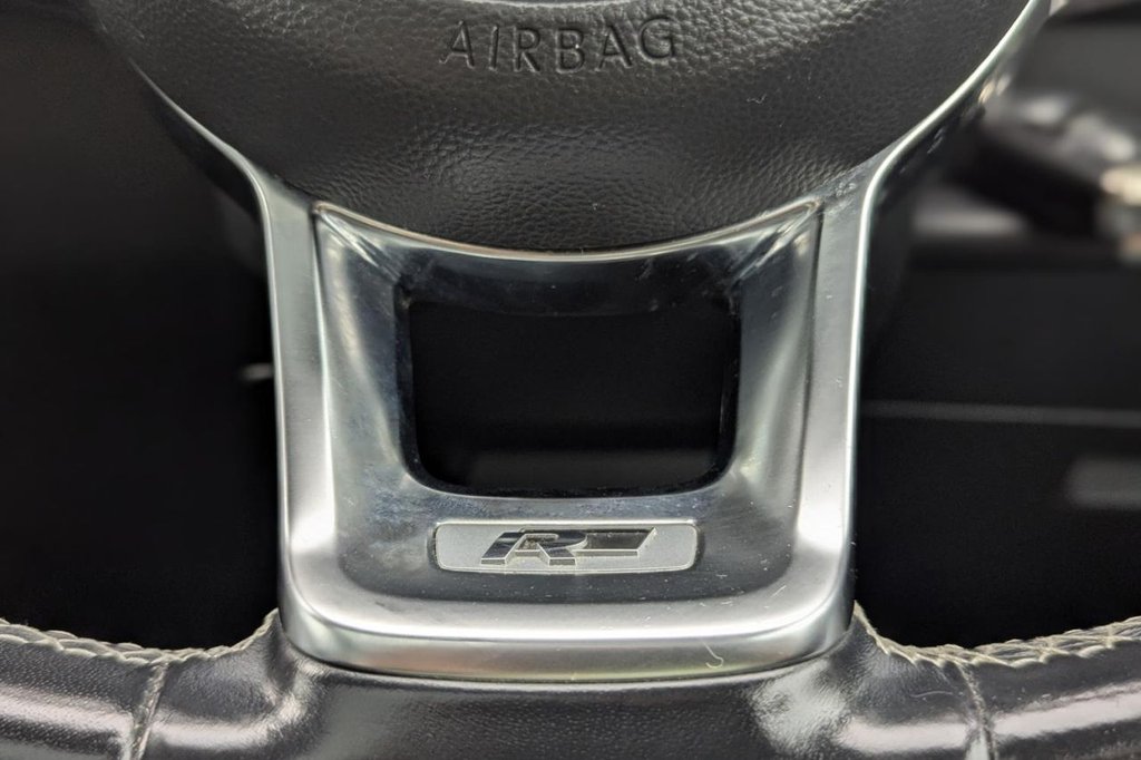 Used Volkswagen Tiguan 2018 for sale - 77967335: Photo 39