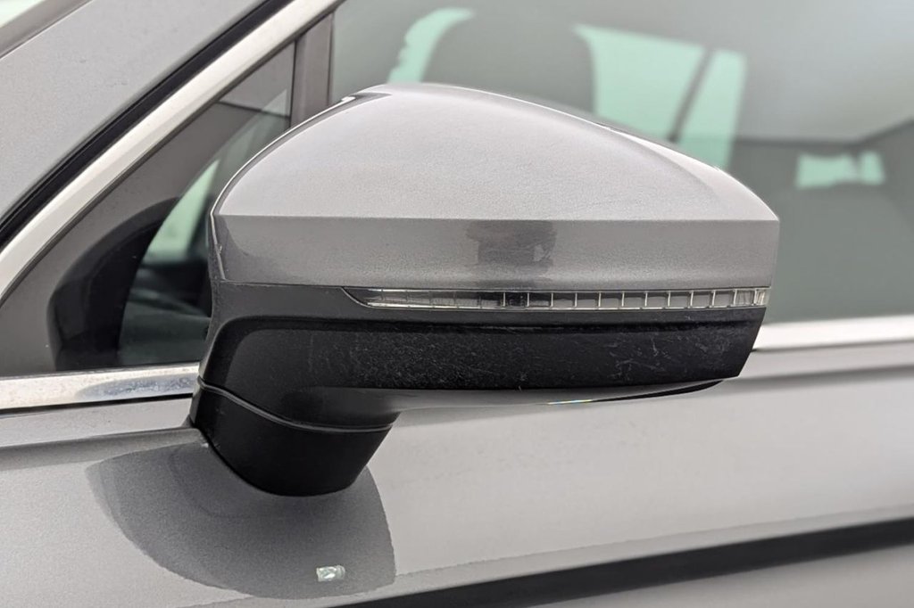 Used Volkswagen Tiguan 2018 for sale - 77967335: Photo 47