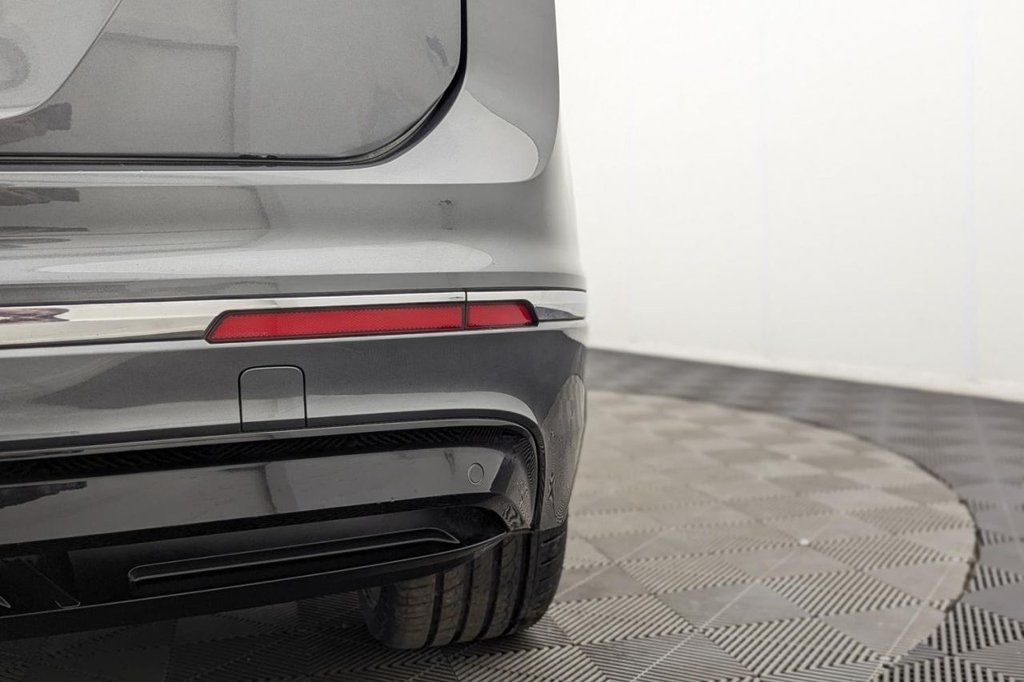 Used Volkswagen Tiguan 2018 for sale - 77967335: Photo 50