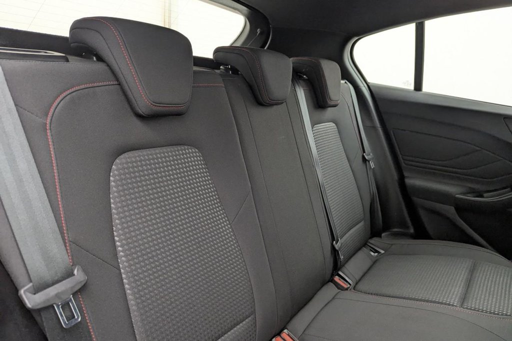 Used Ford Focus 2020 for sale - 77212017: Photo 22