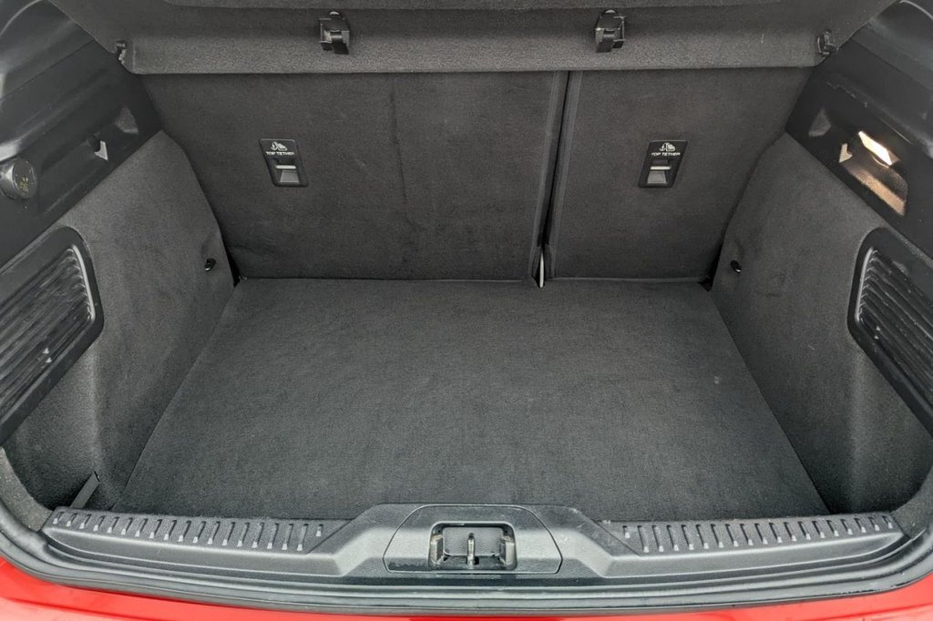 Used Ford Focus 2020 for sale - 77212017: Photo 23