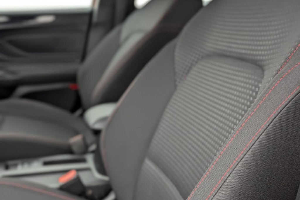 Used Ford Focus 2020 for sale - 77212017: Photo 26