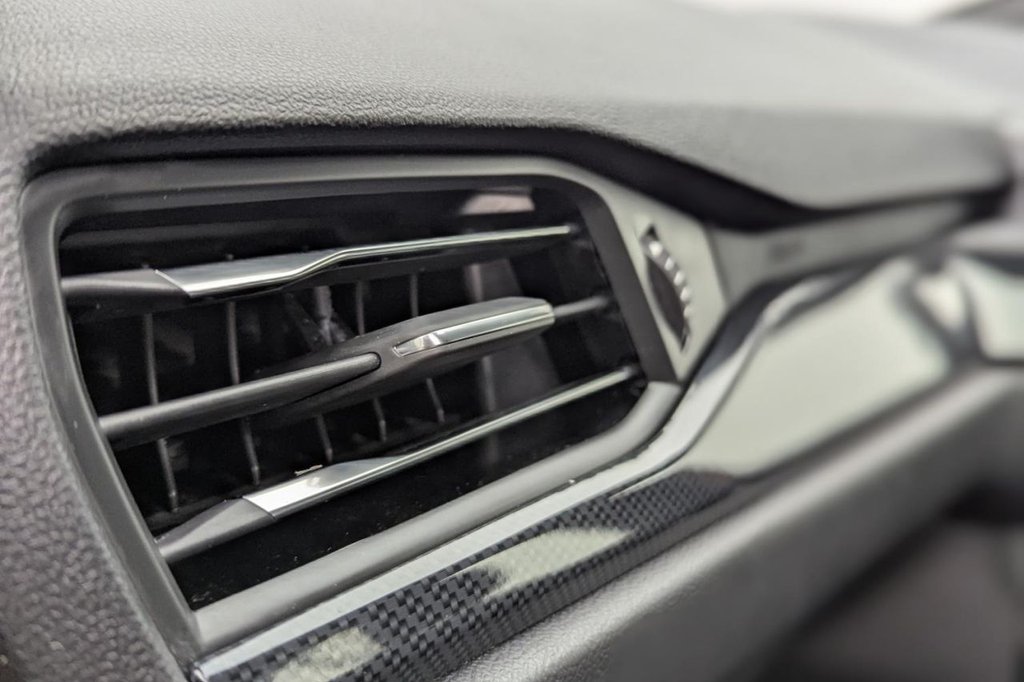 Used Ford Focus 2020 for sale - 77212017: Photo 27