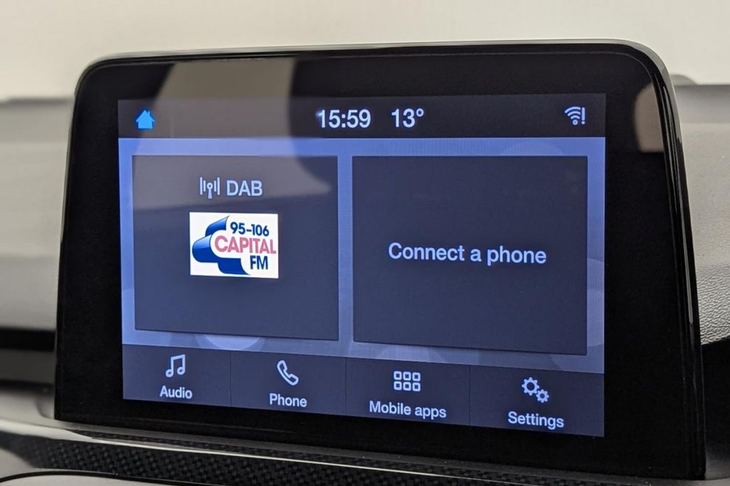 Used Ford Focus 2020 for sale - 77212017: Photo 28