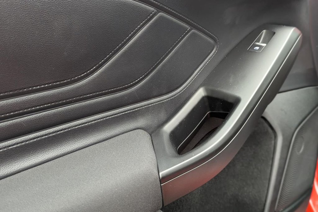 Used Ford Focus 2020 for sale - 77212017: Photo 32