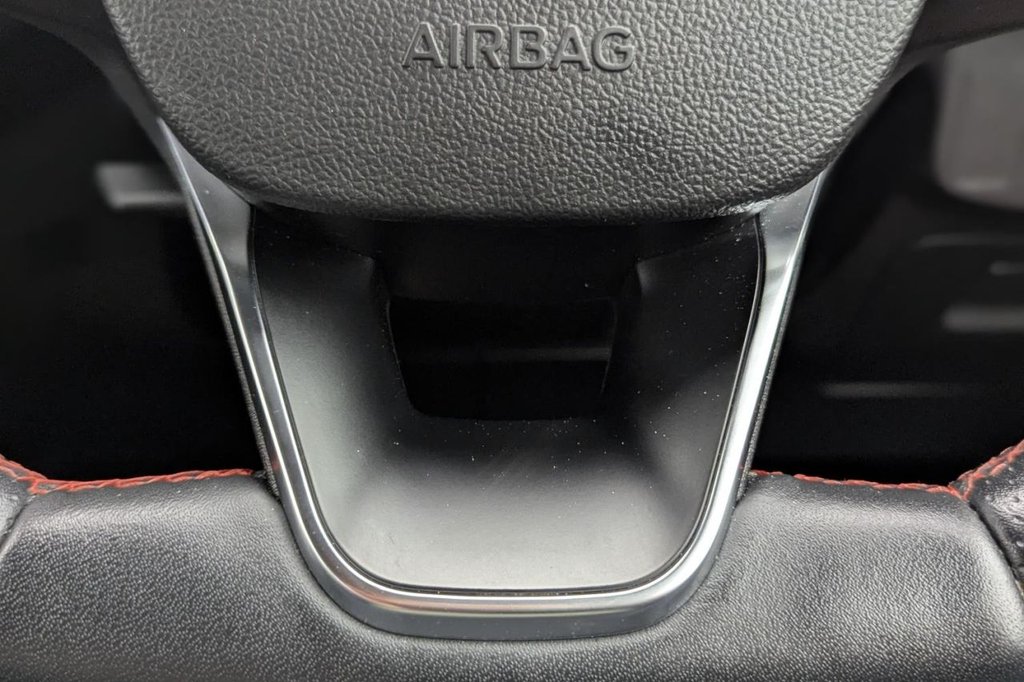 Used Ford Focus 2020 for sale - 77212017: Photo 35