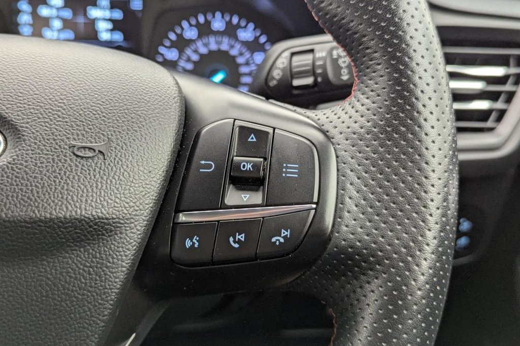 Used Ford Focus 2020 for sale - 77212017: Photo 36