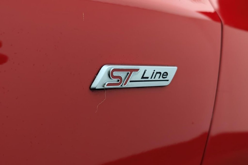 Used Ford Focus 2020 for sale - 77212017: Photo 39