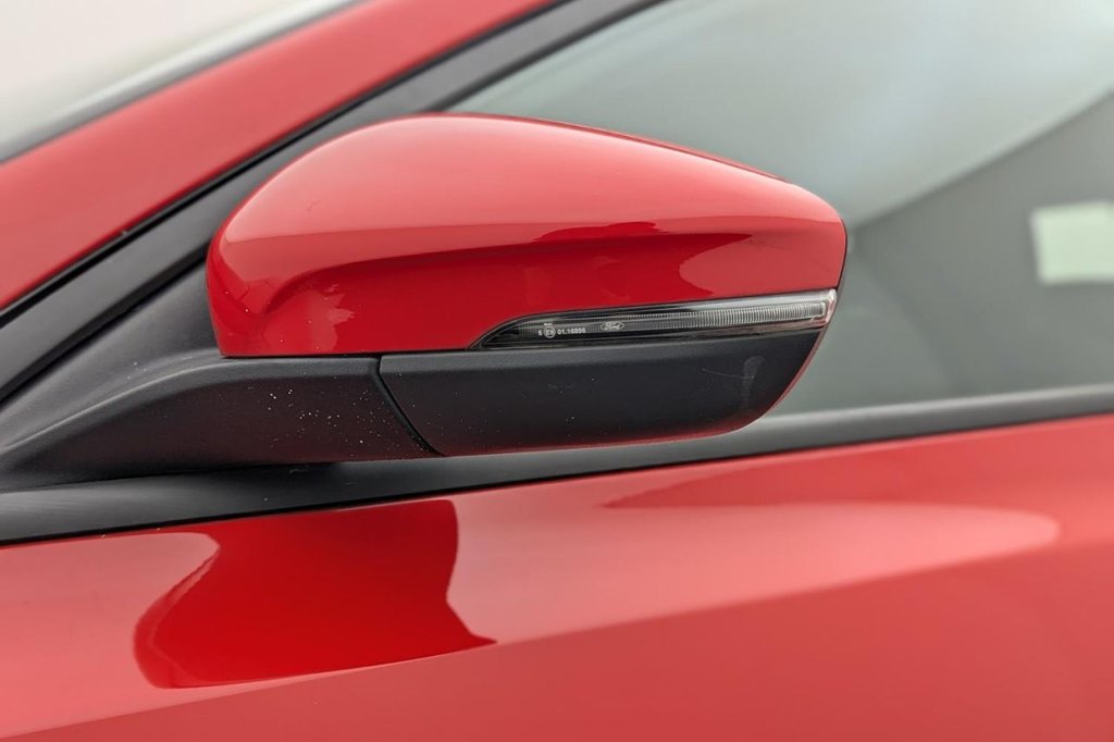 Used Ford Focus 2020 for sale - 77212017: Photo 40