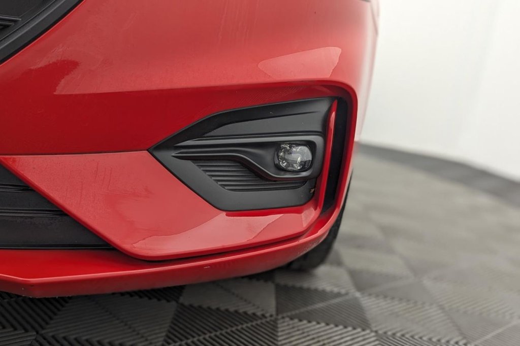 Used Ford Focus 2020 for sale - 77212017: Photo 46