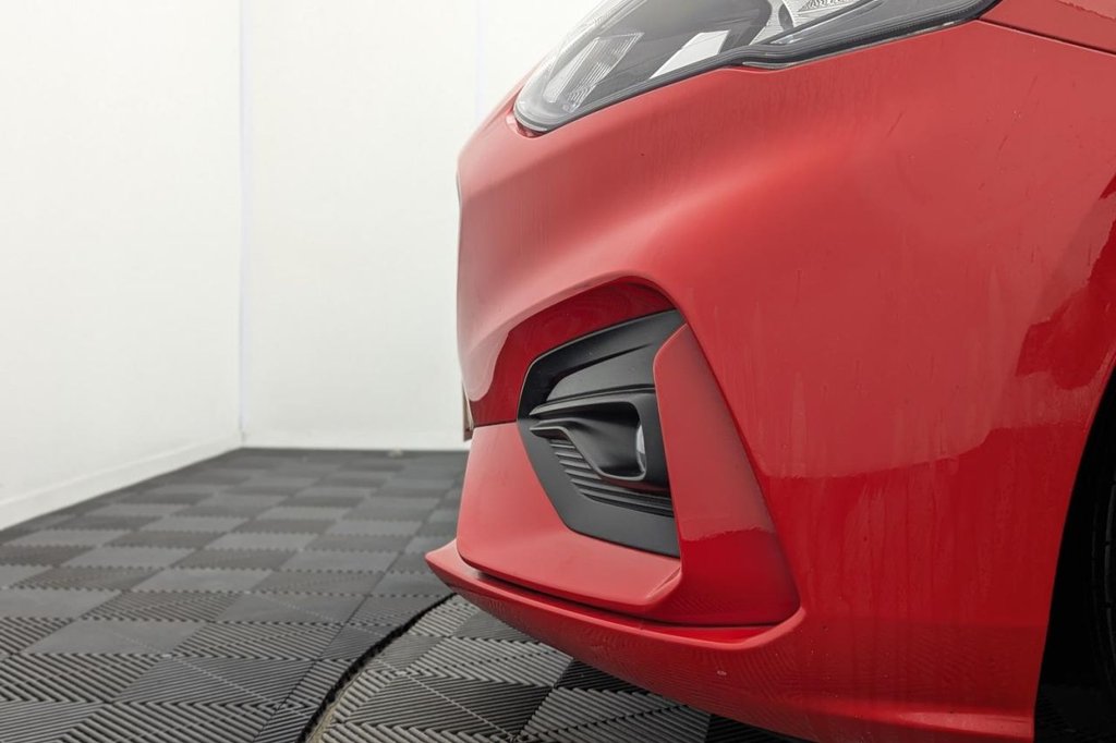 Used Ford Focus 2020 for sale - 77212017: Photo 47