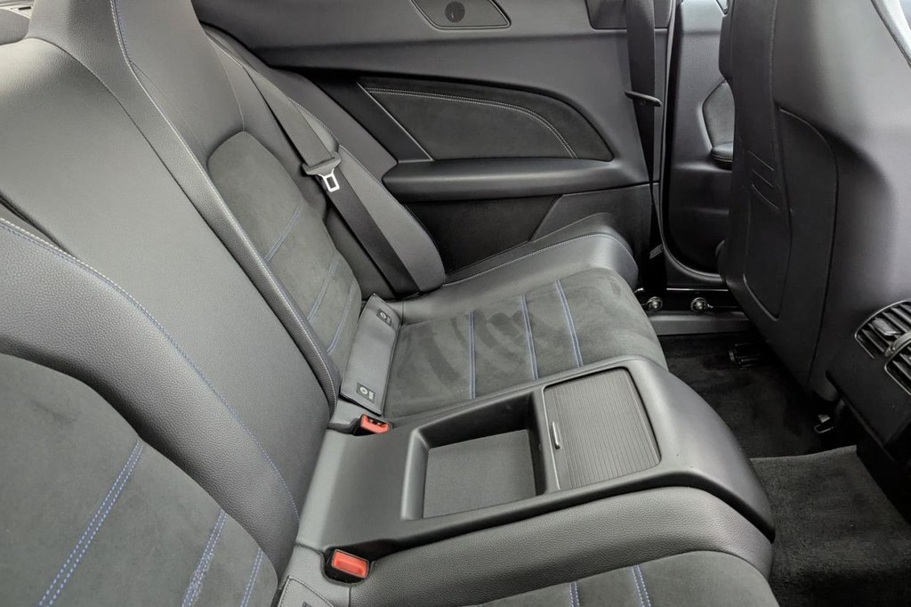 Used Mercedes-Benz C Class 2015 for sale - 77212276: Photo 15