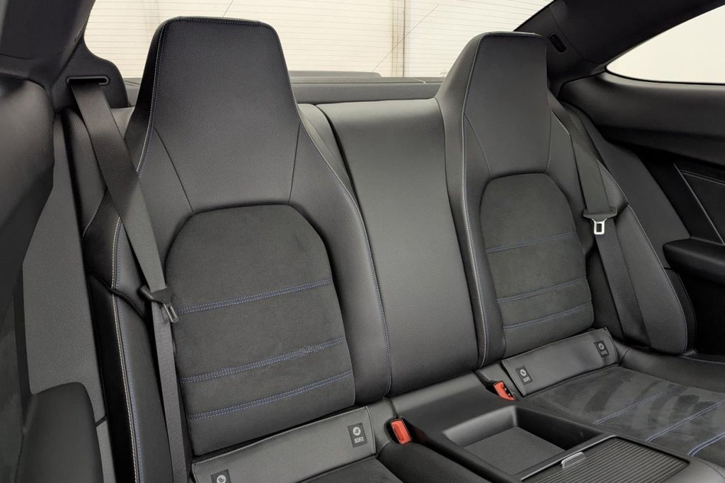 Used Mercedes-Benz C Class 2015 for sale - 77212276: Photo 16