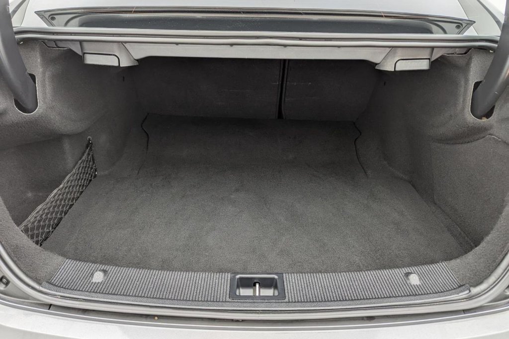 Used Mercedes-Benz C Class 2015 for sale - 77212276: Photo 17