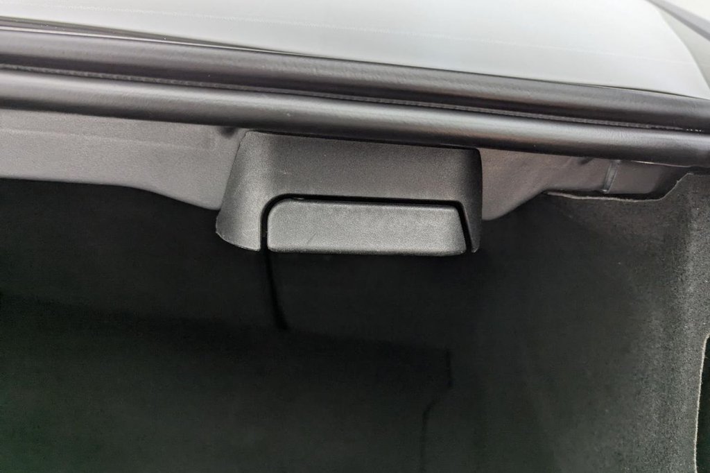 Used Mercedes-Benz C Class 2015 for sale - 77212276: Photo 18