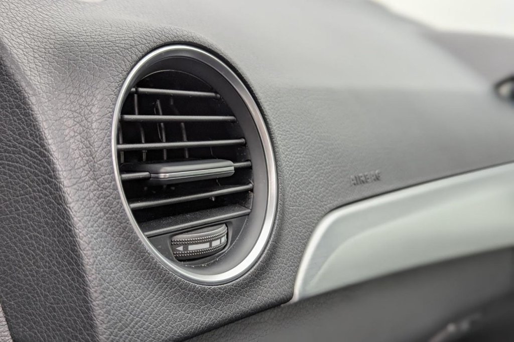 Used Mercedes-Benz C Class 2015 for sale - 77212276: Photo 19