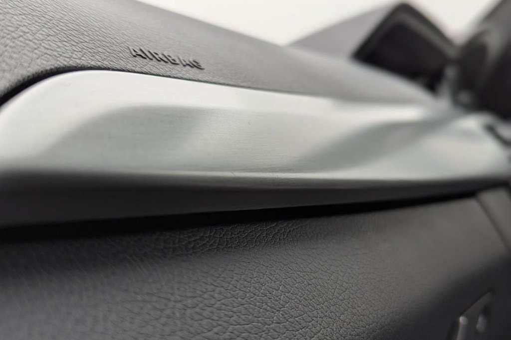 Used Mercedes-Benz C Class 2015 for sale - 77212276: Photo 20