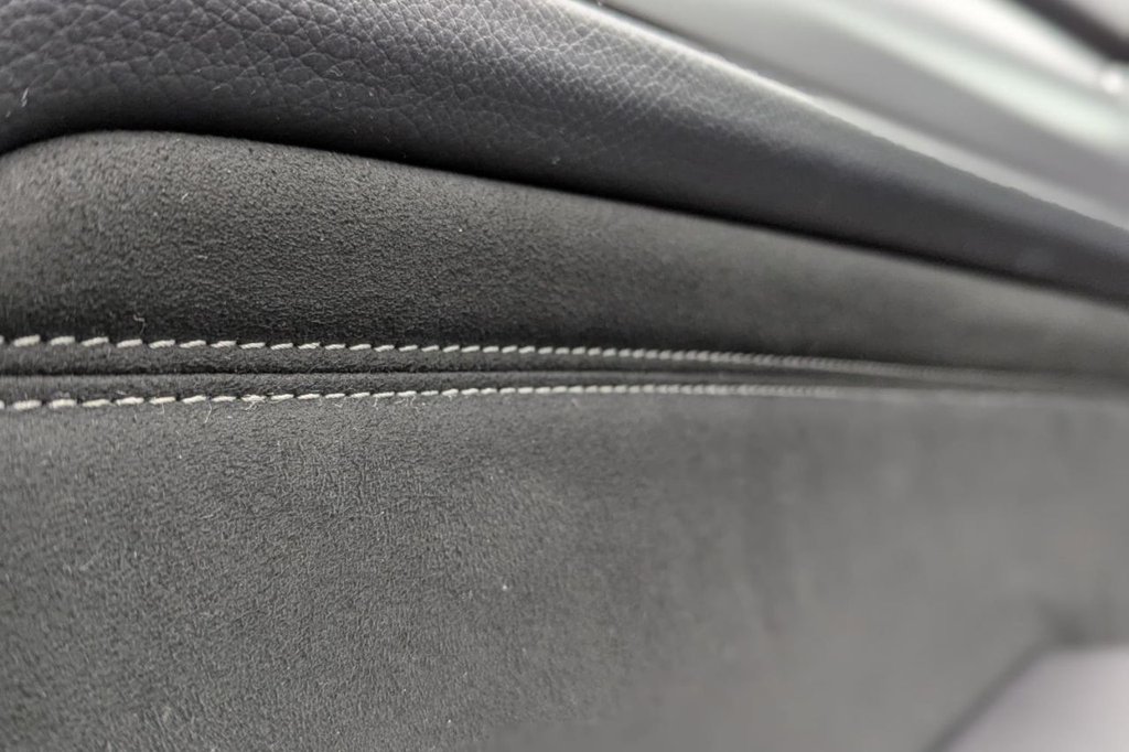 Used Mercedes-Benz C Class 2015 for sale - 77212276: Photo 28