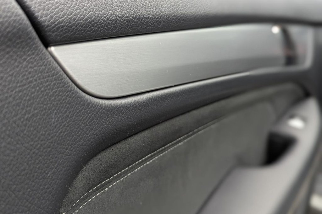 Used Mercedes-Benz C Class 2015 for sale - 77212276: Photo 29