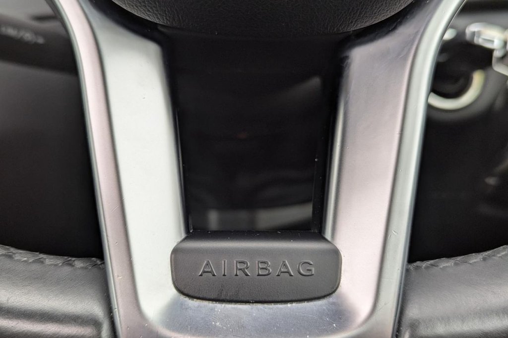 Used Mercedes-Benz C Class 2015 for sale - 77212276: Photo 33