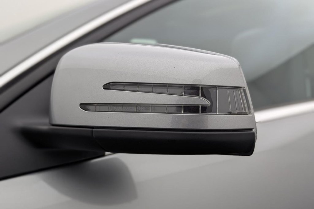 Used Mercedes-Benz C Class 2015 for sale - 77212276: Photo 43