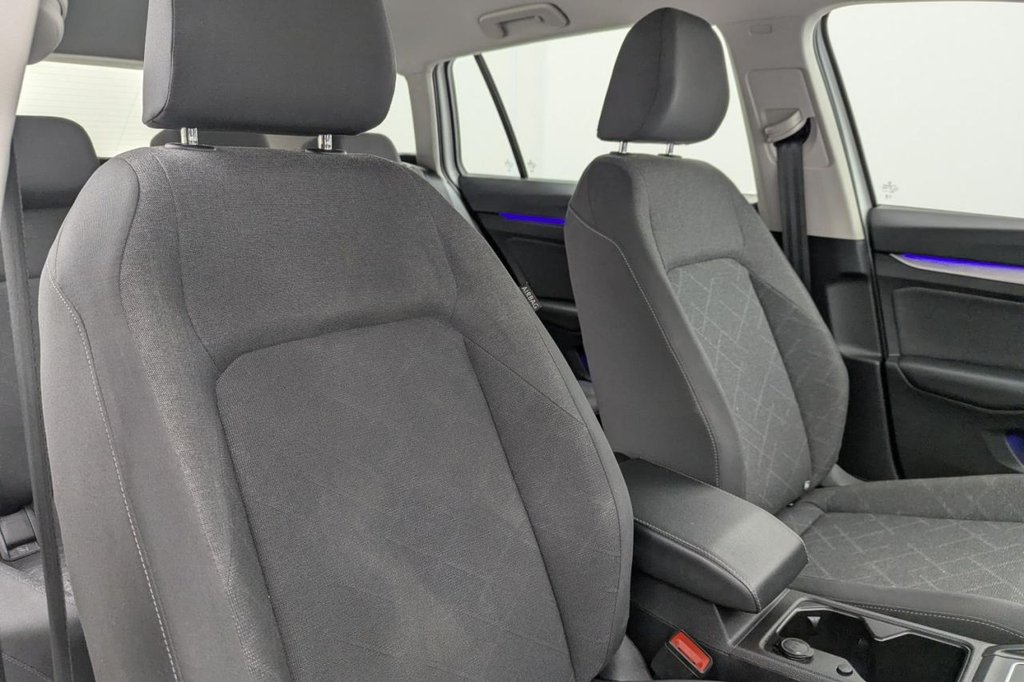 Used Volkswagen Golf 2023 for sale - 77668981: Photo 15